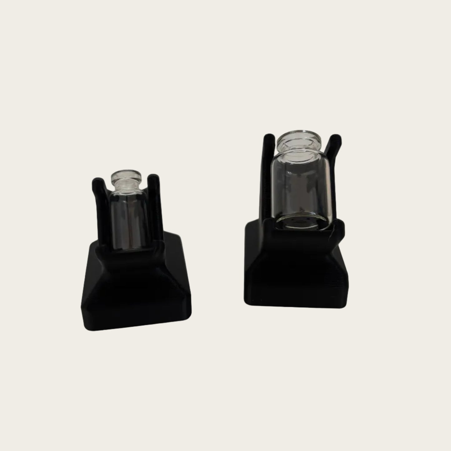 Vial Holder