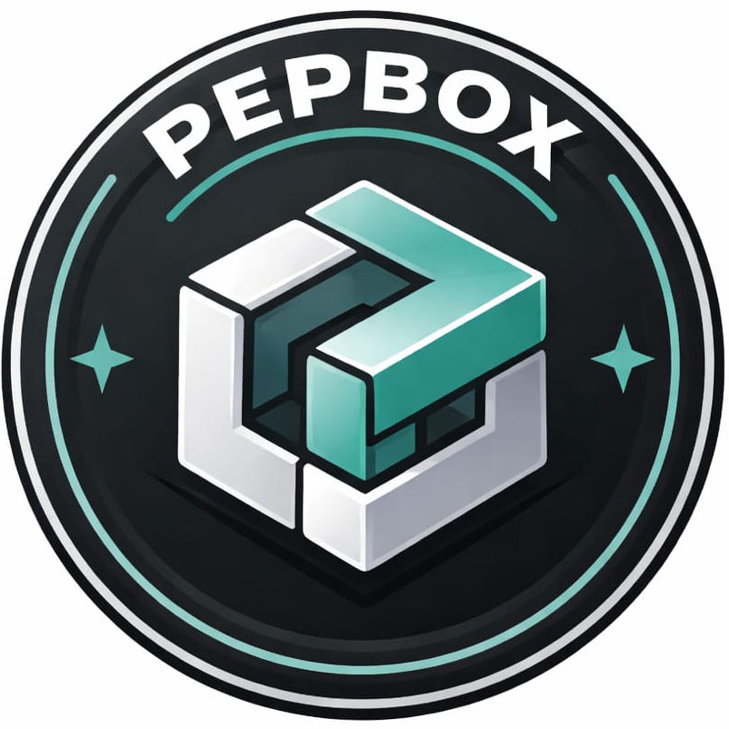 pepbox-3.myshopify.com