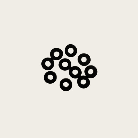 Pen Spacers 10 Pack