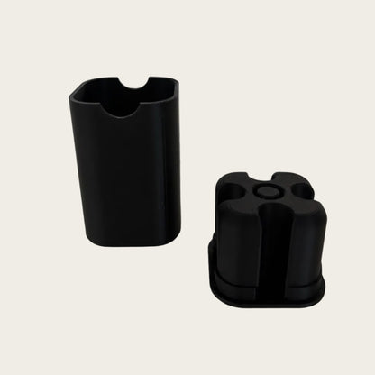 Cartridge Holder