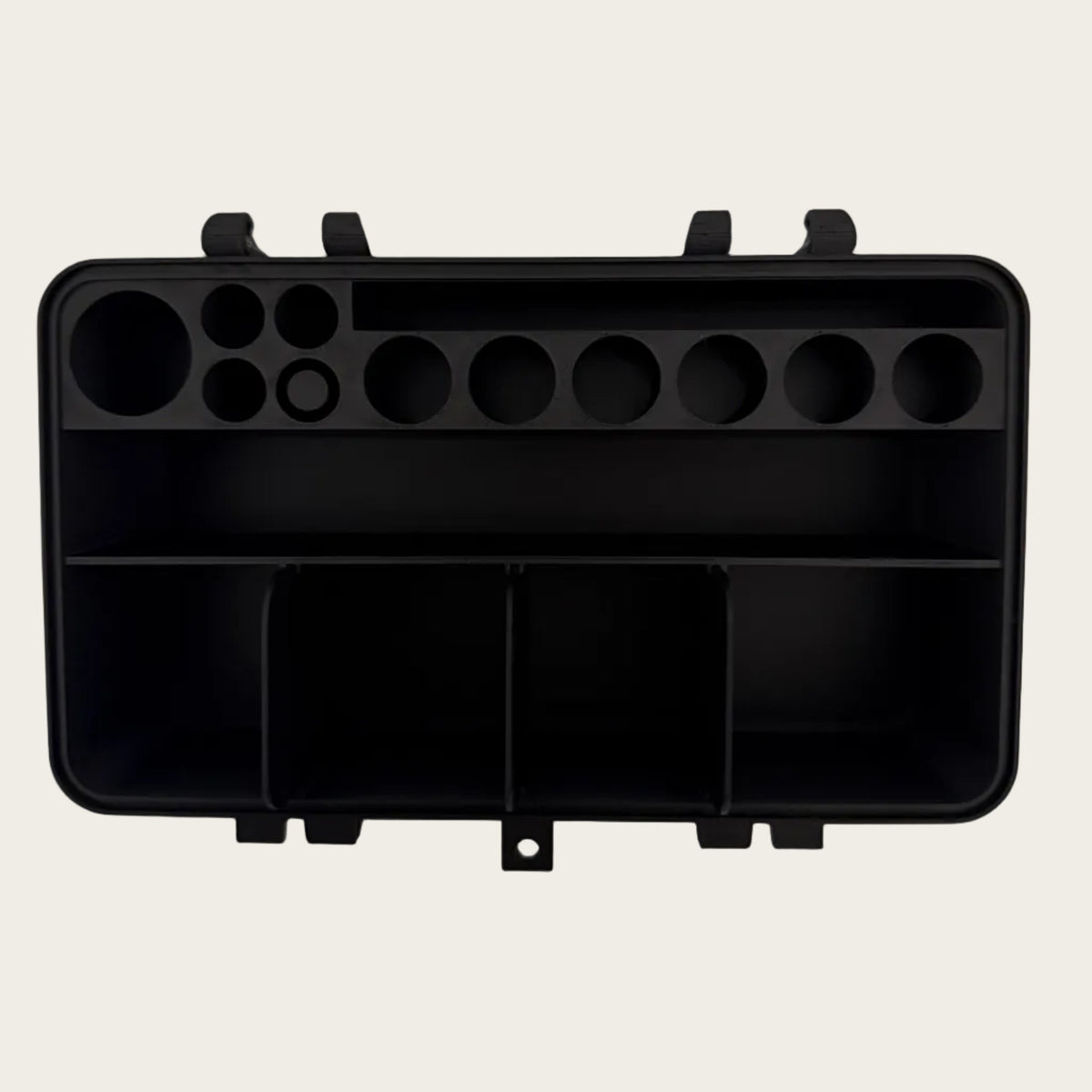 PenBox