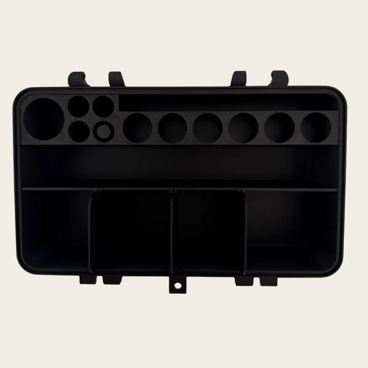 PenBox