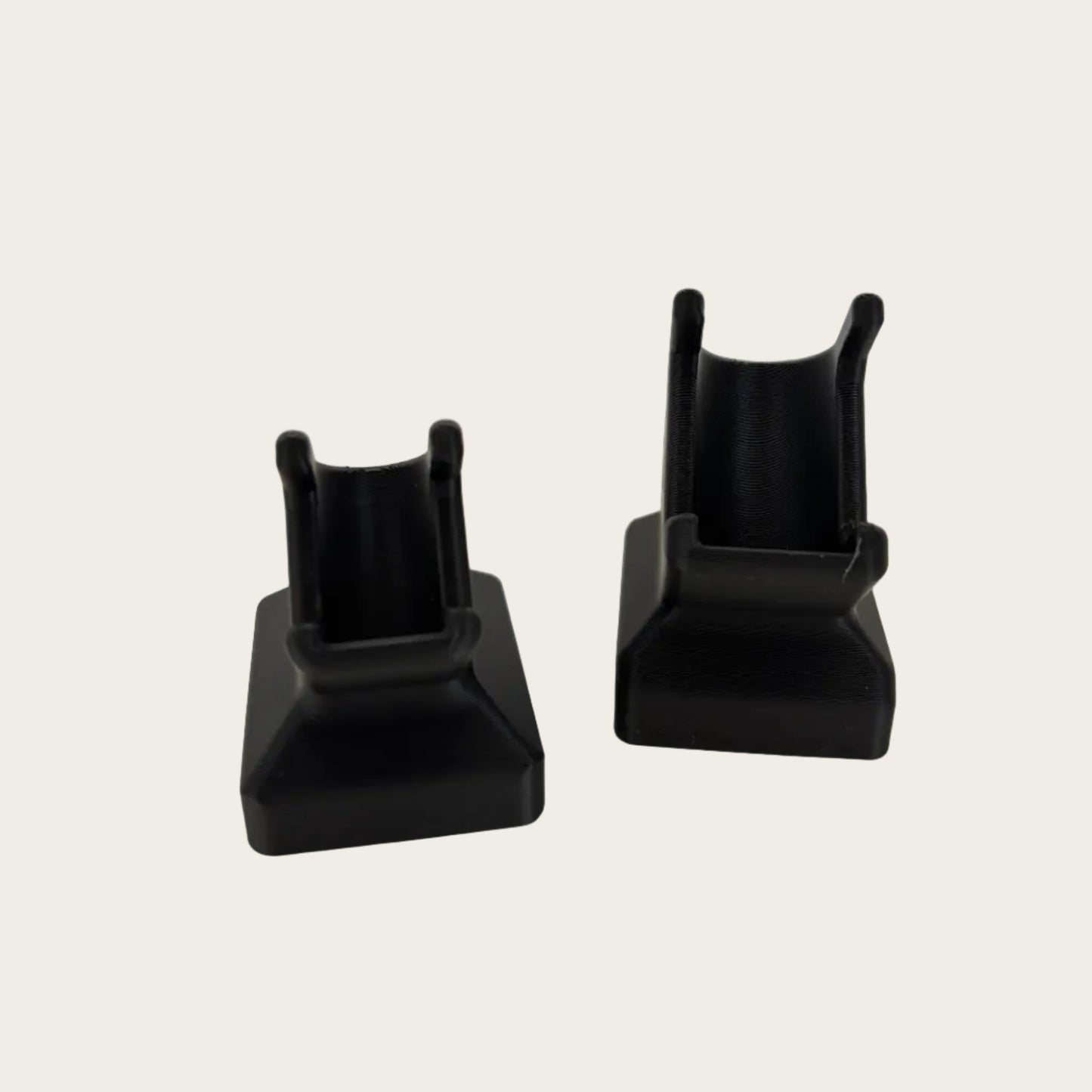 Vial Holder