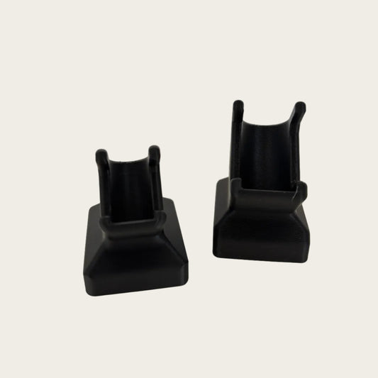 Vial Holder
