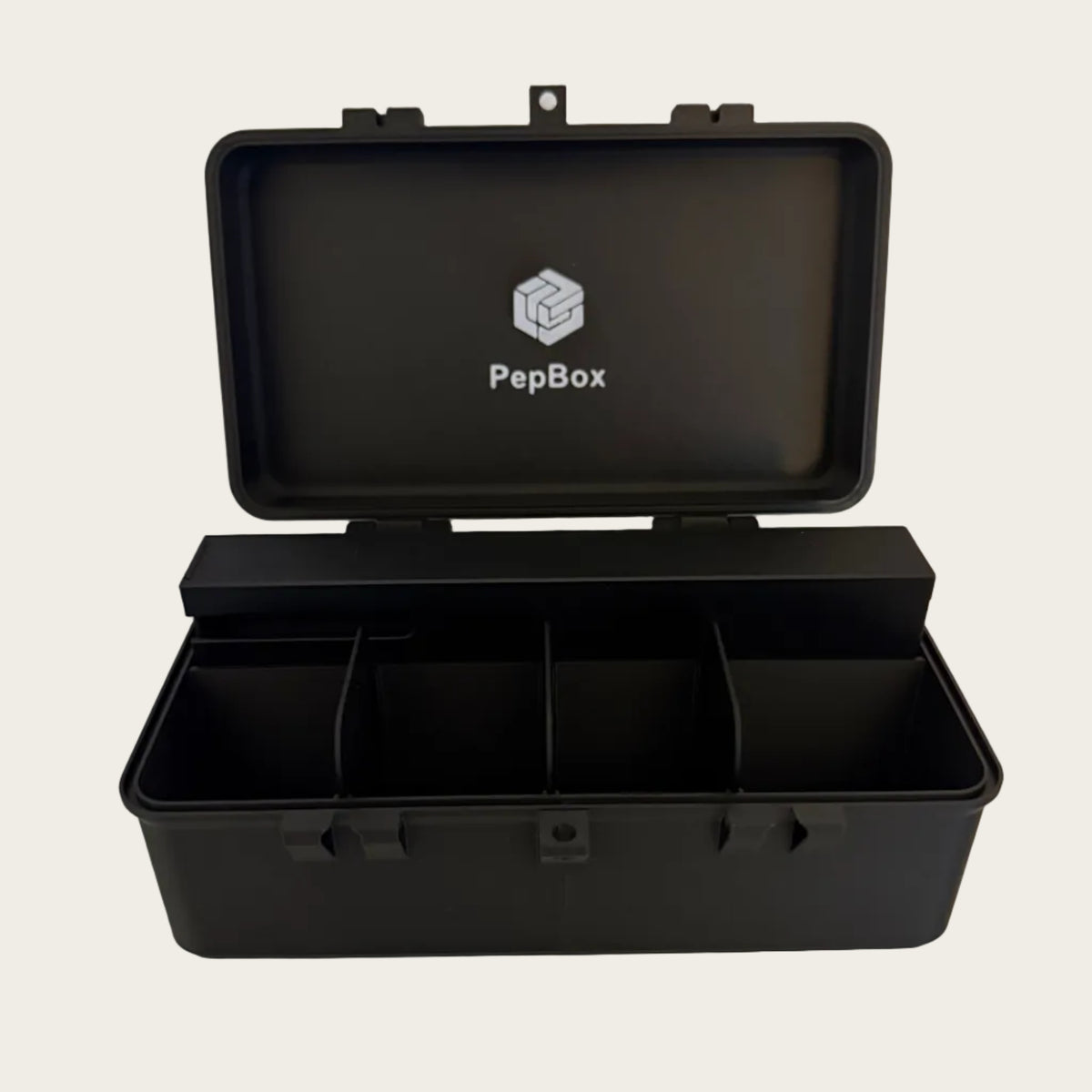 PenBox