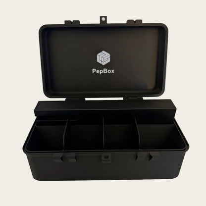 PenBox
