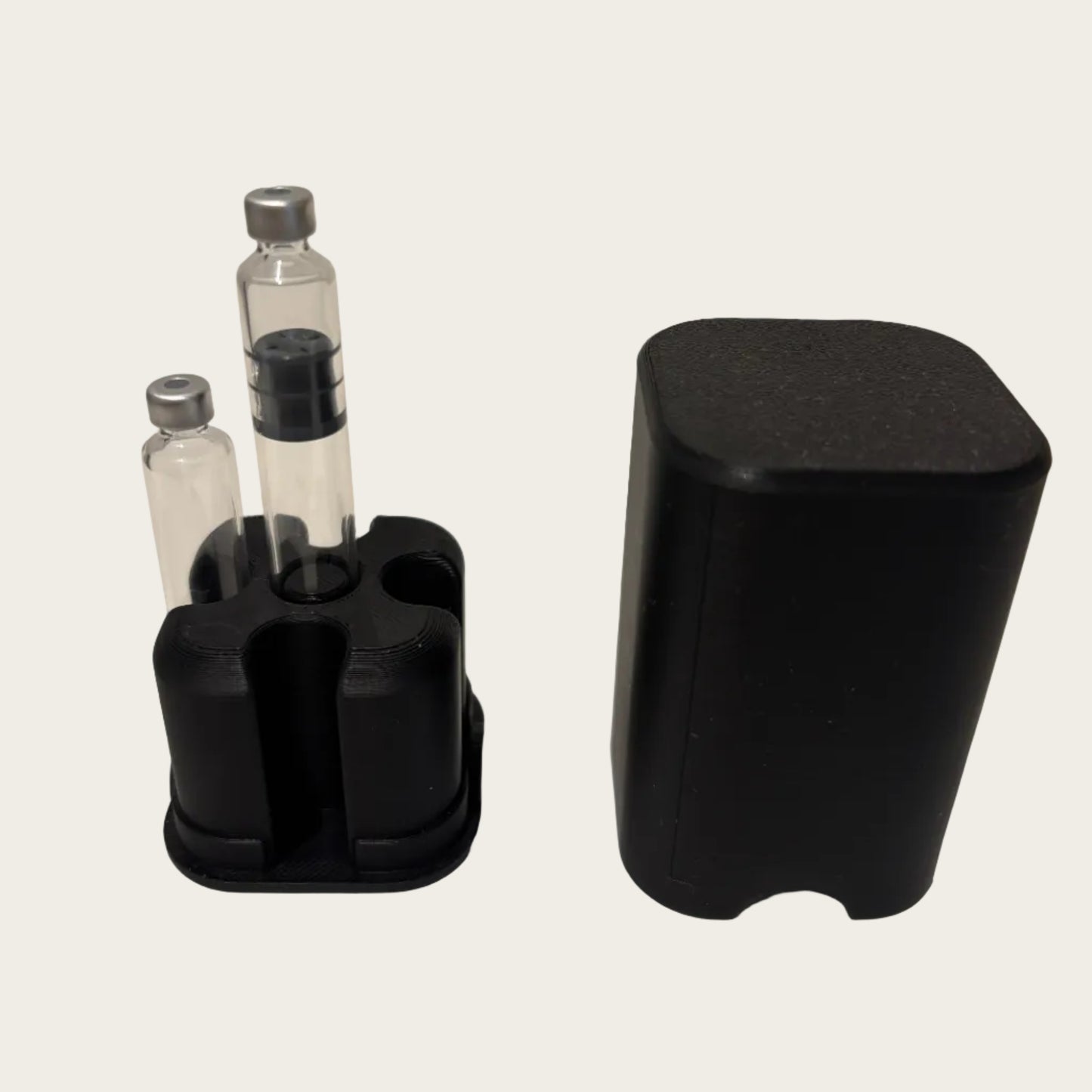 Cartridge Holder