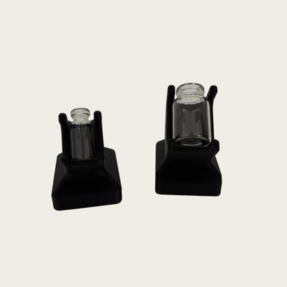 Vial Holder