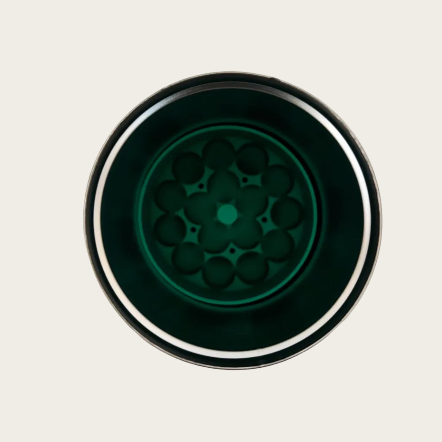 PepFlask
