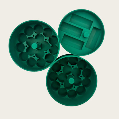 PepFlask