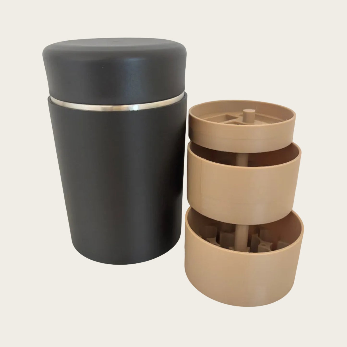 PepFlask