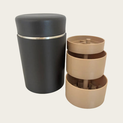 PepFlask