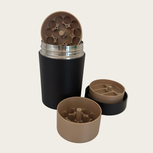 PepFlask