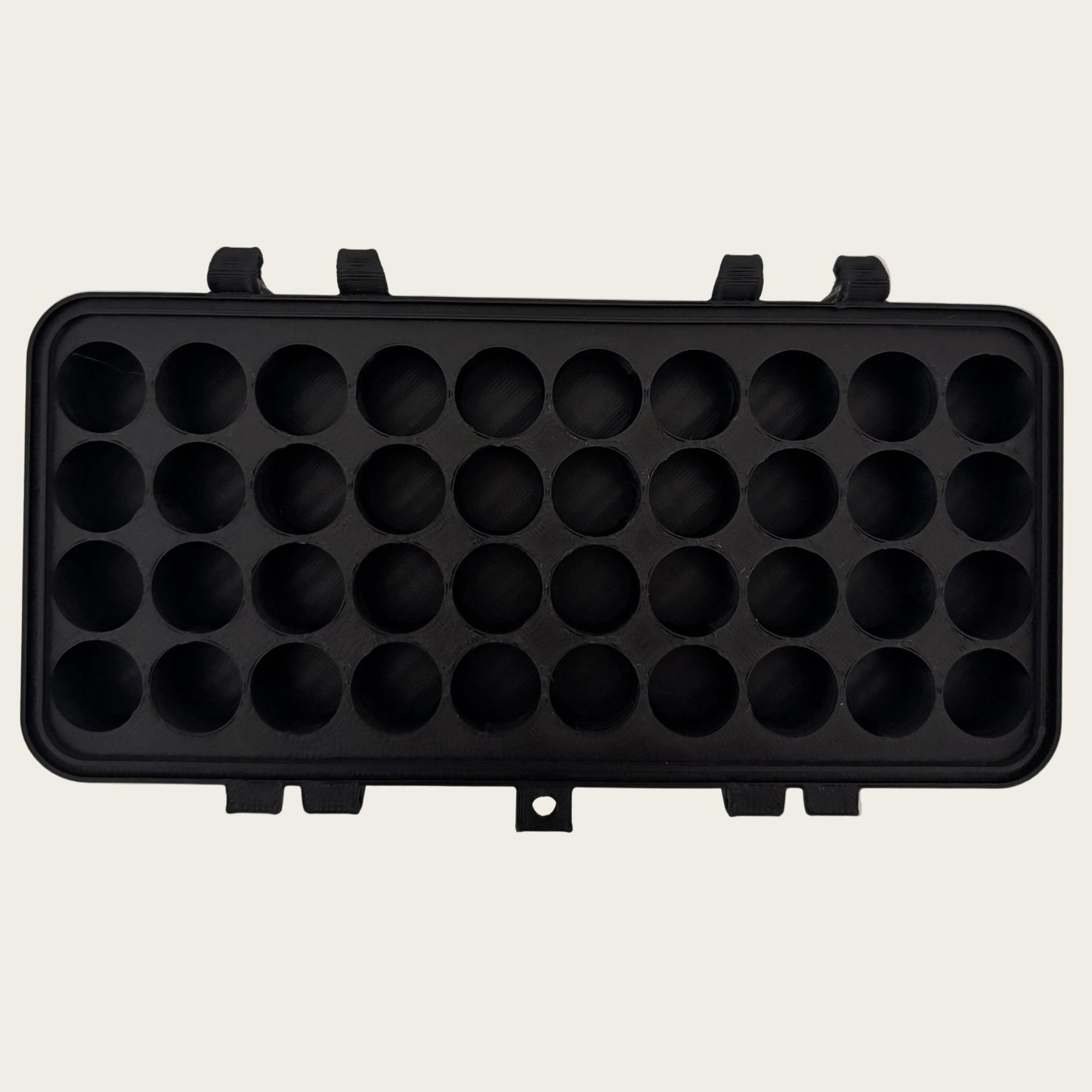 PepBox