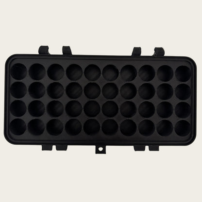 PepBox