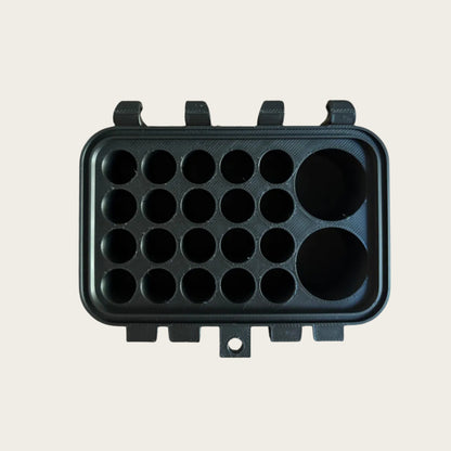 AmpBox