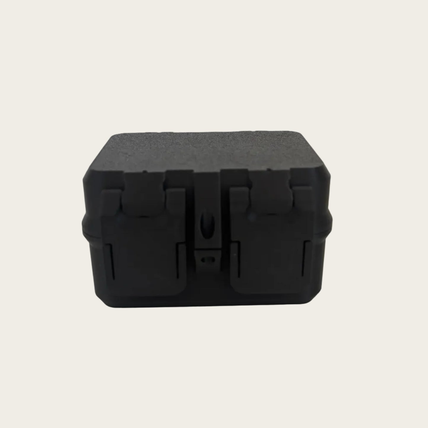 AmpBox