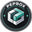 pepbox-3.myshopify.com