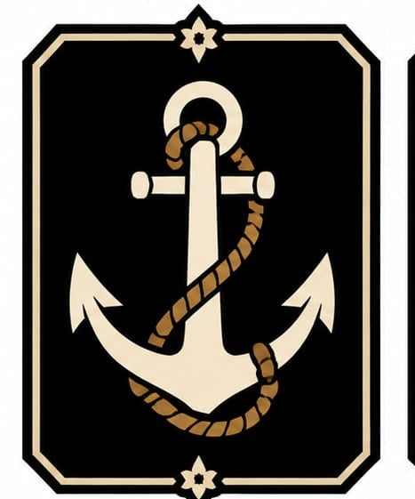 Anchor