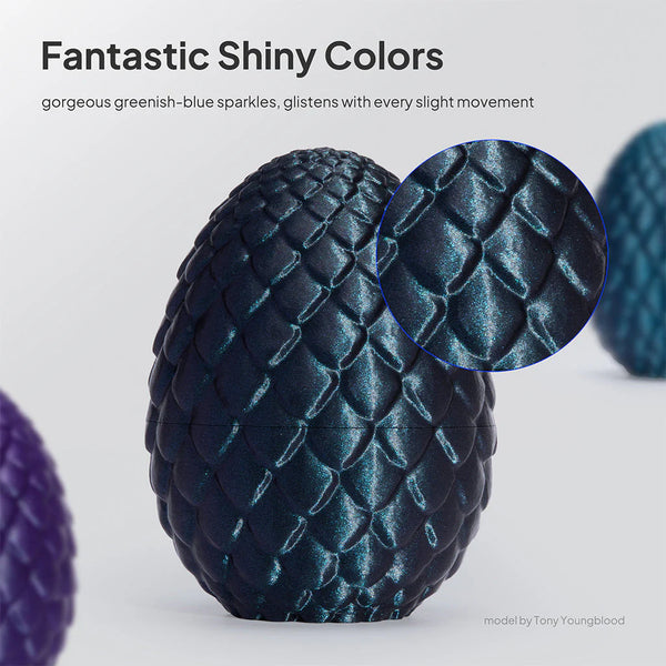 Galaxy Black