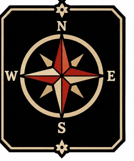 Compass