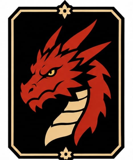 Dragon 2