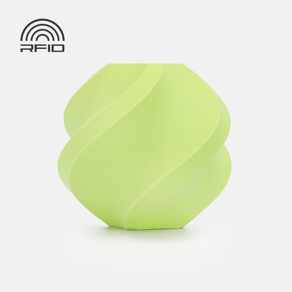 Green Apple