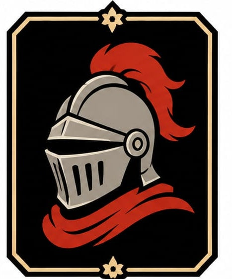 Knight