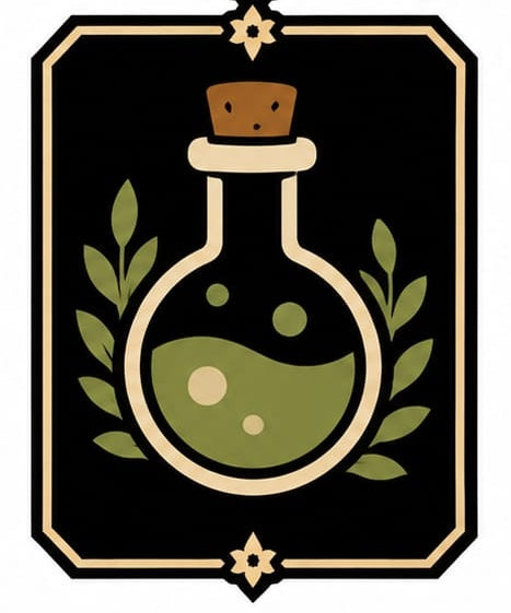 Potion