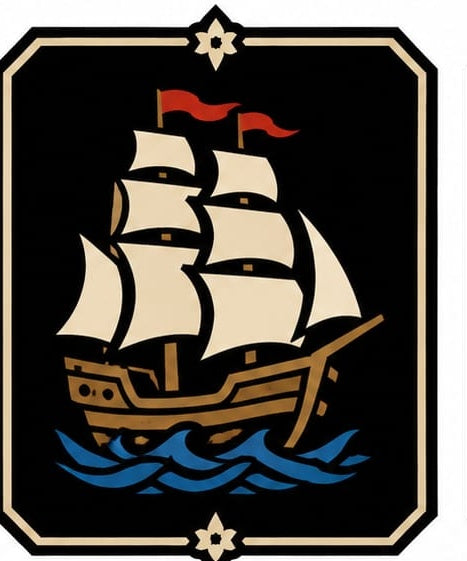 Ship