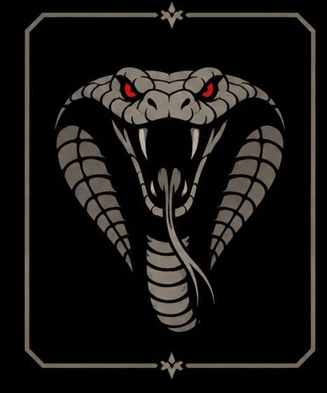 Snake