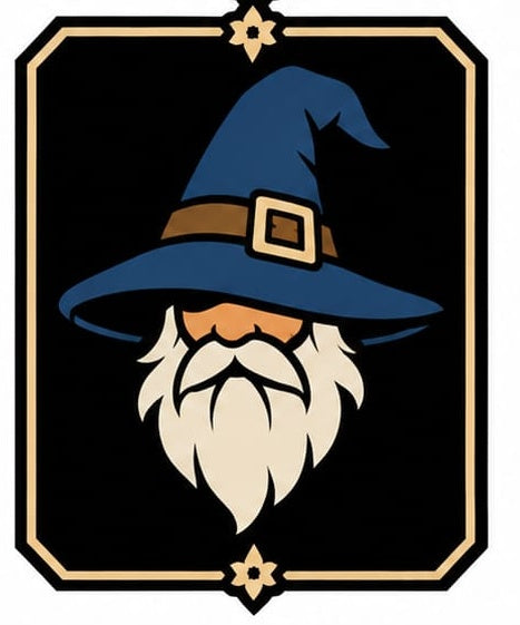 Wizard