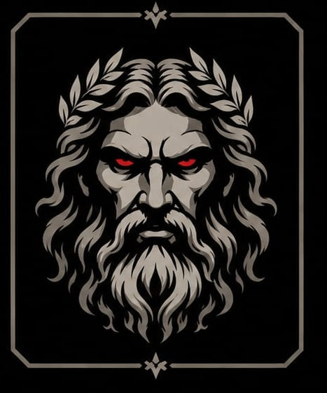 Zeus